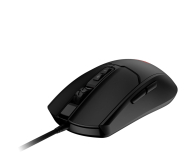 MSI GM100 S12-0402310-HH9 - 1339545 - zdjęcie 3